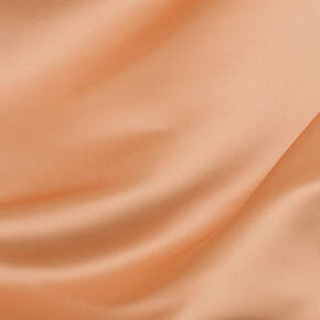 Fabric FA02270 - HEDONE Series