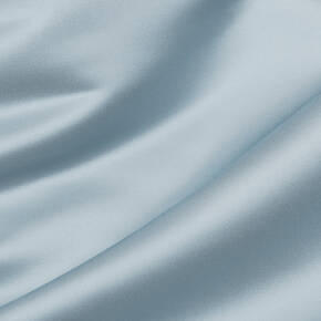 Fabric FA02275 - HEDONE Series