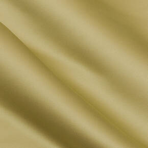 Fabric FA02276 - HEDONE Series