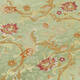 Fabric FA02279 - HARMONIA Series