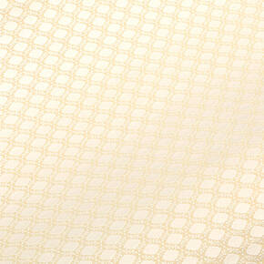 Fabric FA02283 - HARMONIA Series