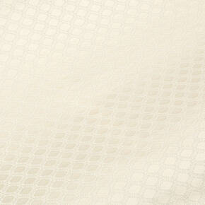 Fabric FA02284 - HARMONIA Series
