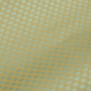 Fabric FA02285 - HARMONIA Series