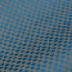 Fabric FA02286 - HARMONIA Series