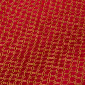 Fabric FA02287 - HARMONIA Series