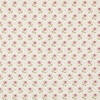Fabric FA02314 - ELPIS Series