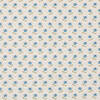Fabric FA02315 - ELPIS Series