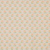 Fabric FA02316 - ELPIS Series