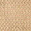 Fabric FA02317 - ELPIS Series