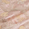 Fabric FA02322 - EUCLEIA Series