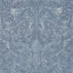 Fabric FA02412 - KOLAN Series