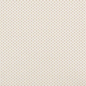 Fabric FA02413 - ANYTOS Series