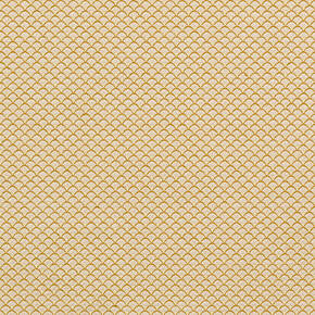 Fabric FA02414 - ANYTOS Series