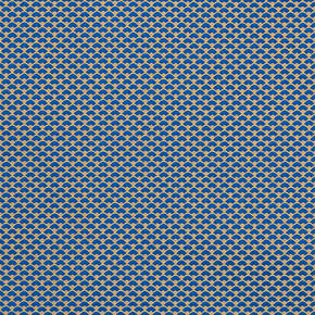 Fabric FA02415 - ANYTOS Series