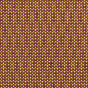 Fabric FA02416 - ANYTOS Series