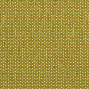 Fabric FA02417 - ANYTOS Series