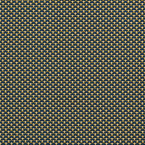 Fabric FA02418 - ANYTOS Series