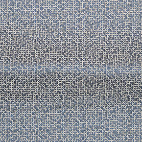 Fabric FA02421 - KOLAN Series