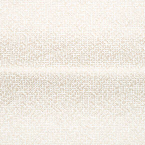 Fabric FA02425 - KOLAN Series
