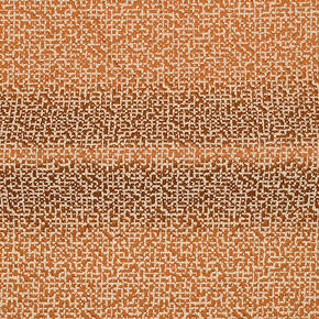 Fabric FA02429 - KOLAN Series