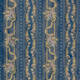 Fabric FA02565 - ANYTOS Series