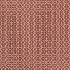 Fabric FA02577 - PALMA Series