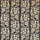 Fabric FA02589 - GELOS Series