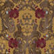 Fabric FA02671 - DODONA Series