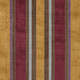 Fabric FA02673 - DODONA Series