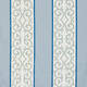 Fabric FA02703 - GALENE Series