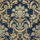 Fabric FA02718 - ANYTOS Series
