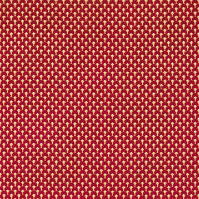 Fabric FA02721 - ANYTOS Series