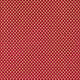 Fabric FA02721 - ANYTOS Series
