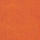 Fabric FA02722 - ANYTOS Series