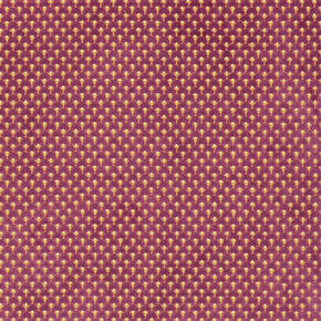Fabric FA02725 - ANYTOS Series