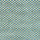 Fabric FA02726 - ANYTOS Series