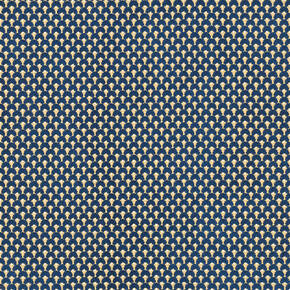 Fabric FA02727 - ANYTOS Series