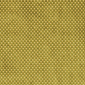 Fabric FA02728 - ANYTOS Series