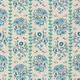 Fabric FA02741 - THEIA Series
