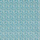 Fabric FA02750 - ROMA Series