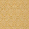 Fabric FA02789 - ALMADA Series