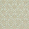 Fabric FA02790 - ALMADA Series
