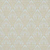 Fabric FA02791 - ALMADA Series