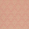 Fabric FA02792 - ALMADA Series