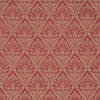 Fabric FA02793 - ALMADA Series