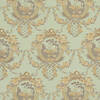 Fabric FA02797 - ERSA Series