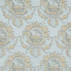 Fabric FA02798 - ERSA Series