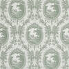 Fabric FA02805 - ATHENS Series