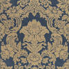 Fabric FA02853 - CORA Series