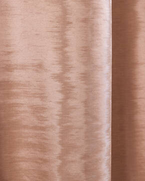 Fabric FA02859 - CORA Series